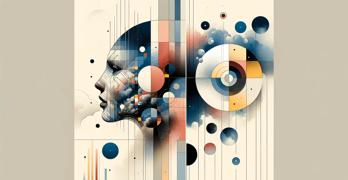 Agentic Transformation